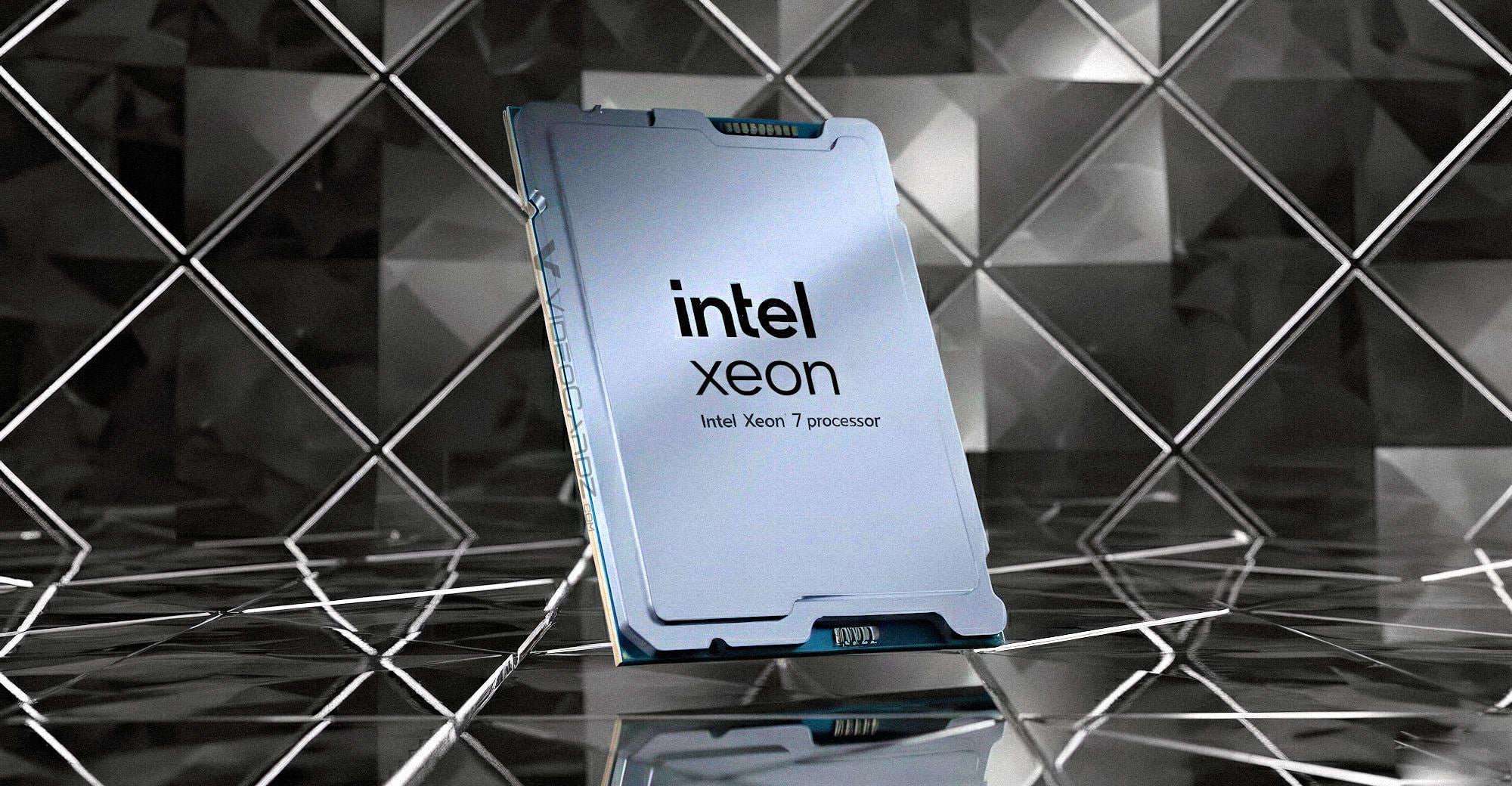 Долой 8 каналов ОЗУ будущие Xeon получат только 16 Intel исключила из дорожной карты решения Diamond Rapids которые должны были стать относительно недорогими преемниками текущих Granite Rapids SP Xeon 6700P и 6500P с 8 каналами ОЗУ Фактически Intel будет выпускать только топовые решения поколения Xeon 7 линейки Oak Stream которые получат поддержку 16 каналов DDR5 MRDIMM на сокет до 192 P ядер Panther Cove и множество линий PCIe 6 0 Отказ от 8 каналов памяти выглядит логичным с учетом бума ИИ работа с нейросетями требует очень много быстрой ОЗУ Мой Компьютер