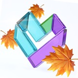 Аватар Телеграм канала: КОСиМП | Комитет общественных связей и молодежной политики города Москвы