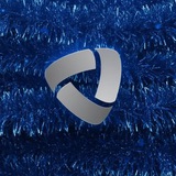 Аватар Телеграм канала: Северсталь