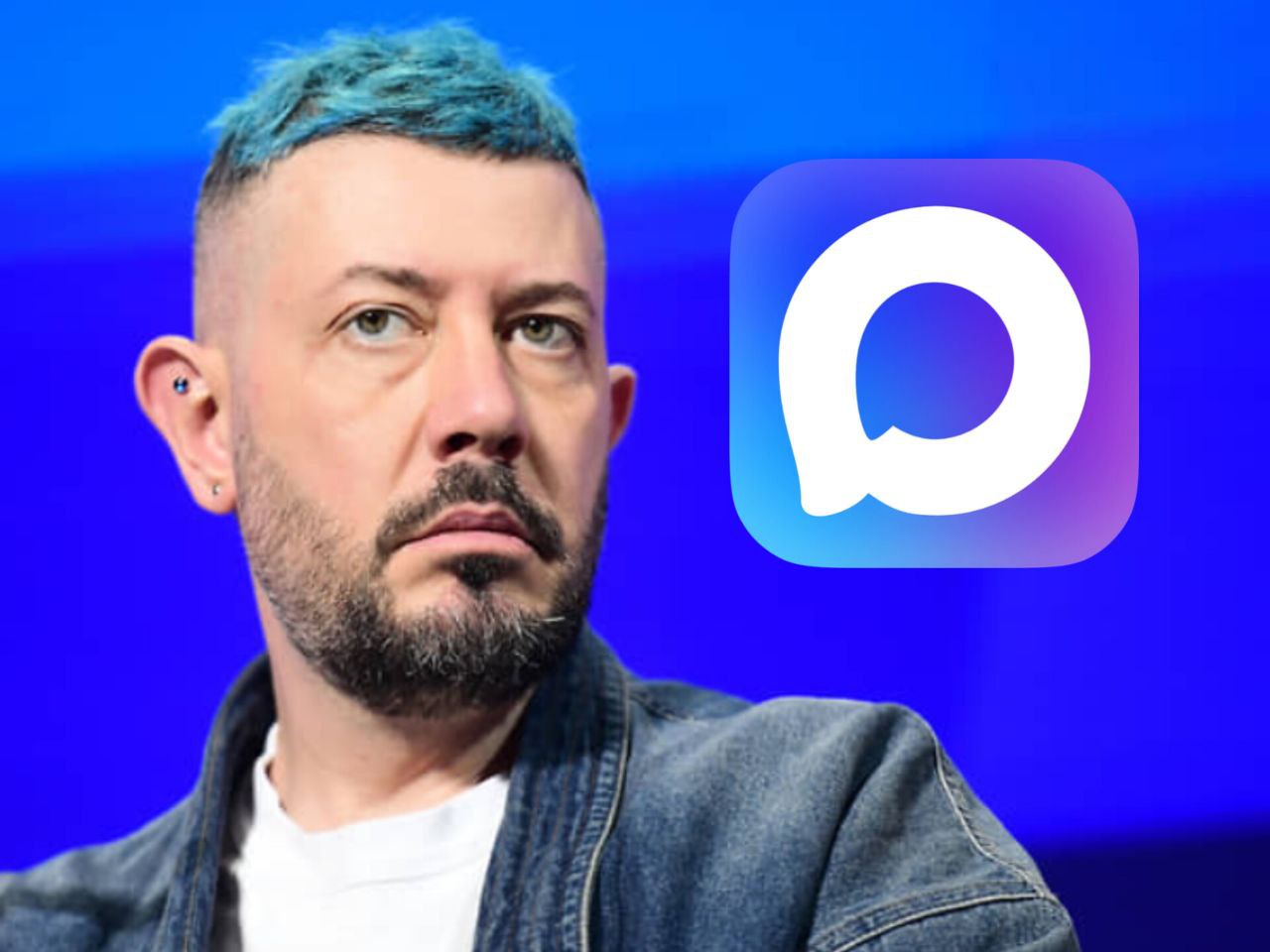  Артемий Лебедев опубликовал первую рекламу в Max. Дизайнер уже залил четыре рекламных поста в новом мессенджере и заодно не упустил возможность разнести маркетологов – мол, бизнесменам «надоели криворукие специалисты, которые даже не могут нормально промаркировать рекламу». Тем временем в Max уже идёт тест каналов с участием Клавы Коки, Сергея Минаева и ещё 50 авторов. Скоро обещают добавить просмотры и комменты. Ок блогер тут…