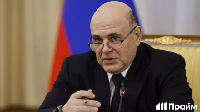 В России успешно развивается электронная торговля заявил Мишустин Российская электронная торговля набирает все большую популярность за последние годы ее оборот вырос почти в шесть раз рассказал он на стратегической сессии Регулирование платформенной экономики Основная часть продаж приходится на маркетплейсы сервисы доставки и такси уточнил премьер Благодаря электронным платформам более миллиона продавцов развивают бизнес и расширяют географию покупателей Подписывайтесь на ПРАЙМ в MAX