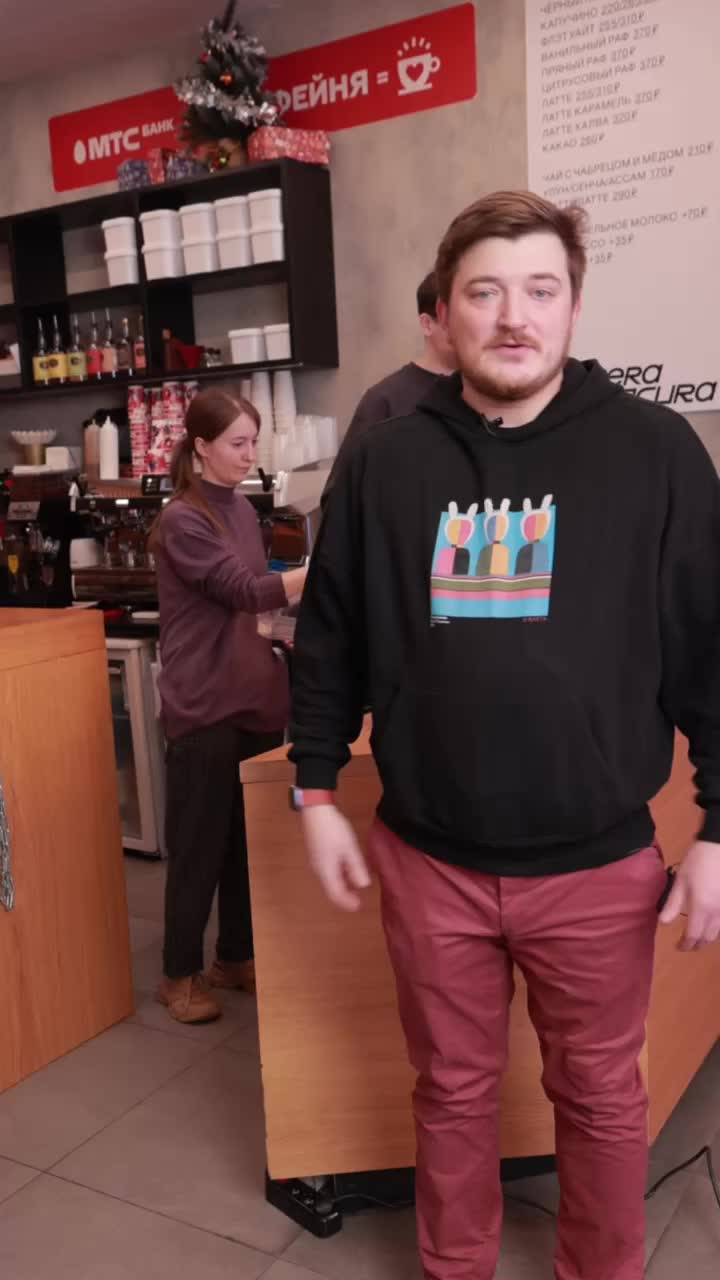 МТС восстанавливает бесконтактную оплату для пользователей Apple через Эппл Кошелек