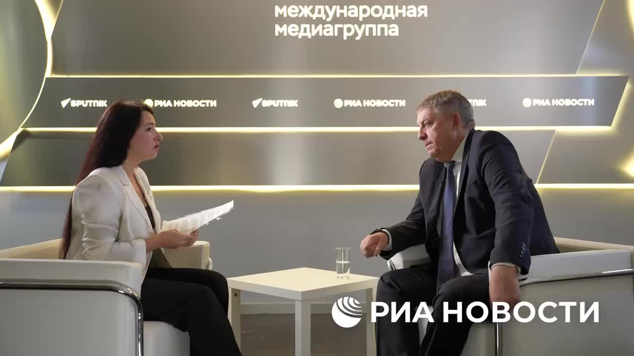 Губернатор Брянской области сообщил о задержании украинских диверсантов, подорвавших мост на пассажирский поезд
