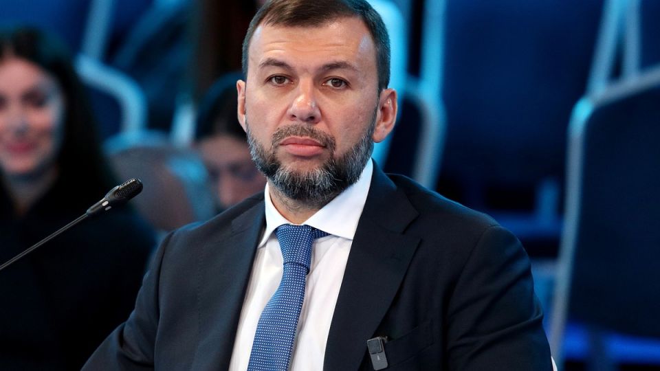 Глава Донецкой Народной Республики, Денис Пушилин, заявил, что восстановление завода «Азовсталь» в Мариуполе в его прежнем виде нецелесообразно. В связи с тяжелыми повреждениями завода власти рассматривают альтернативные варианты использования этой территории. Пушилин отметил, что на месте завода планируется создание курортной зоны и развитие туристического направления. Он подчеркнул, что текущее состояние завода открывает новые возможности для развития туризма и восстановления курортной инфраструктуры. Закрытие завода положительно сказалось на состоянии...
