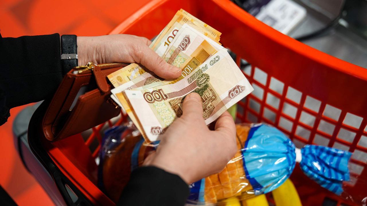 В новом исследовании «СберАналитики», проведенном по итогам первого полугодия текущего года, констатируется рост как числа, так и величины покупок, которые делают россияне. Причем речь идет и о гипермаркетах, и об электронных площадках. Эксперты отмечают, что основной вклад в эту динамику вложили дискаунтеры.