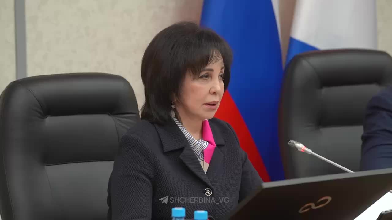 Депутаты Приморья утвердили корректировку бюджета на 2026 год с увеличением расходов на 2 млрд рублей