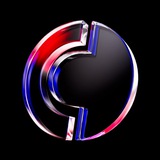 Аватар Телеграм канала: Совкомбанк для бизнеса