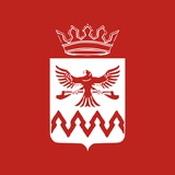 Аватар Телеграм канала: Администрация Викуловского МР