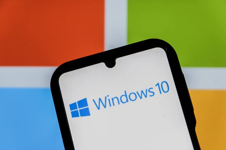 Microsoft прекращает поддержку Windows 10 с 14 октября По данным компании с этого момента пользователи больше не получат техподдержку обновления системы безопасности и функций Однако уже установленная операционная система останется функциональной Как ранее отмечали в Microsoft использование Windows 10 после указанной даты небезопасно из за повышенного риска заражения вирусами без регулярных обновлений В связи с этим пользователям была дана рекомендация обновиться до Windows 11 Подписаться на truekpru Читать нас в MAX