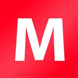 Аватар Телеграм канала: Новости Москвы