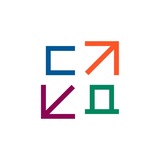 Стартап как диплом