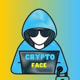 Аватар Телеграм канала: CryptoFace