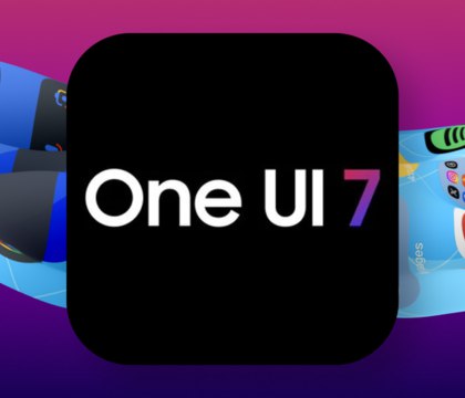 Samsung официально объявила дату начала развертывания One UI 7  Корпорация Samsung официально объявила, что развертывание стабильной версии прошивки One UI 7.0 на базе операционной системы Android 15 начнется 7 апреля 2025 года. Первыми обновление получат такие смартфоны, как Galaxy S24, Galaxy S24+, Galaxy S24 Ultra, Galaxy Z Flip 6 и Galaxy Z Fold 6.  Читать далее