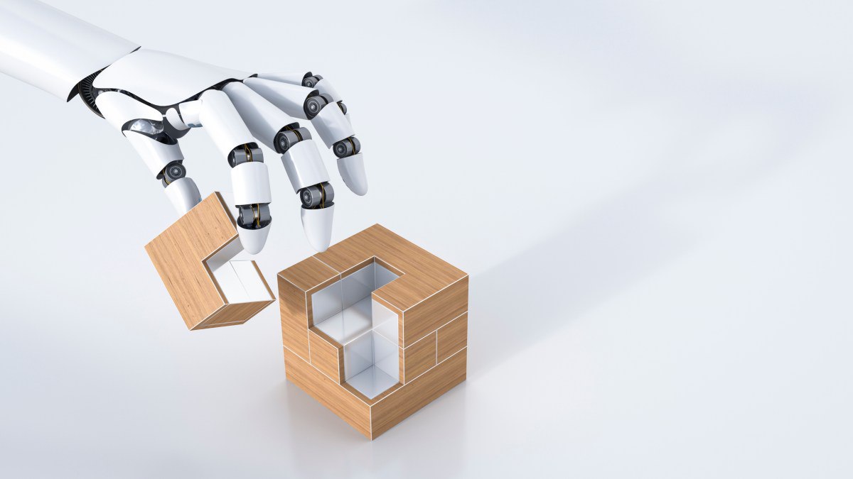 Бывшие исследователи OpenAI и DeepMind привлекли колоссальные 300 млн на создание платформы для автоматизации научных открытий Цель ускорить путь от идеи до результата генерация гипотез планирование экспериментов и анализ данных в едином ИИ цикле Такой масштаб посевного раунда сигнализирует о тектоническом сдвиге в R D алгоритмы переходят от подсказок к самостоятельному исследованию Если подход выстрелит фарма материалы и энергетика могут получать прорывы заметно быстрее с меньшей стоимостью и человеческими ошибками Источник SeveraAIClub