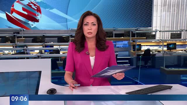 Атаки ВСУ на Черноземье: жертвы и разрушения в ЛНР и Курской области