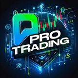 PRO CRYPTO TRADING