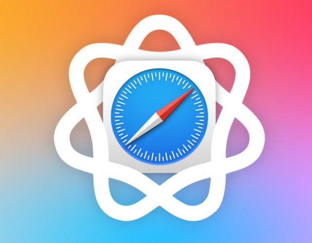 Apple готовит ИИ поиск к 2026 году По слухам в 2026 году Apple выкатит собственный веб поиск на базе искусственного интеллекта Идея в том чтобы встроить его напрямую в Siri превратив голосового ассистента в универсальный инструмент для поиска и помощи Интересно что для этой задумки Apple рассматривает сотрудничество с Google Не исключено что часть технологий поиска будет идти именно от них а Apple сделает сверху свой слой ИИ и интеграции в экосистему Новости Apple Подписаться