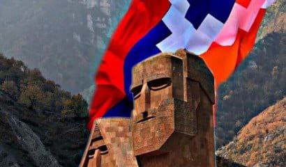 Армения получит 250 млн от Азиатского банка развития Кабинет министров Армении одобрил кредитное соглашение с Азиатским банком развития ADB на сумму 250 миллионов Средства направят на решение жилищных проблем армян которые вынужденно покинули Нагорно Карабах Кредит выдан на 27 лет включая 10 летний льготный период Программа позволит обеспечить семьи жильём и улучшить их социальные условия Подписывайтесь на канал QristonyaHayer