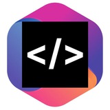 Будни разработчика