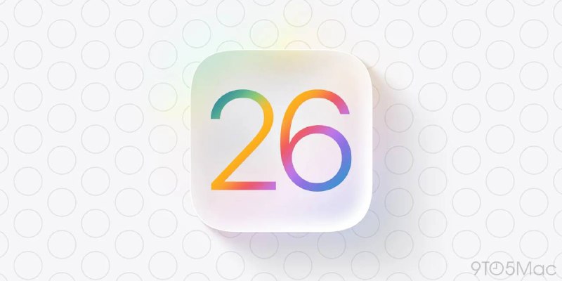 Американский технологический гигант Apple намерен провести ребрендинг линейки своих операционных систем ОС , пишет агентство Bloomberg. По его сведениям, компания намерена маркировать их цифрой следующего года, таким образом наиболее актуальная ОС для смартфонов Apple получит наименование iOS 26 вместо iOS 18 . Изменения коснутся всей линейки операционных систем, в том числе тех, которые используются в компьютерах, умных часах, ТВ-приставках и планшетах. Подобной мерой, указывает агентство, компания хочет привести к единообразию названия своих систем, чтобы не сбивать с толку как потребителей, так и разработчиков. Помимо этого в компании рассматривают внесение изменений в ОС для планшетов iPad с тем, чтобы сделать ее более удобной для офисных задач. О решении может быть объявлено на конференции компании для разработчиков 9 июня.