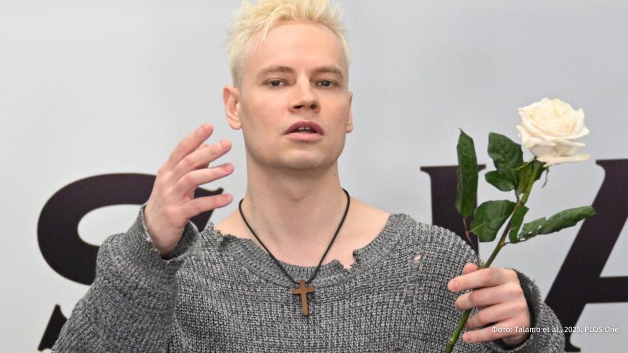 Австралия ввела санкции против заслуженного артиста РФ Ярослава Дронова Shaman . Санкции также были введены против российских журналистов и руководителей крупных предприятий. Об этом сообщила министр иностранных дел страны Пенни Вонг в соцсети Х. "В новом пакете санкций содержатся финансовые ограничения и запрет на въезд в Австралию в отношении 37 граждан РФ и семи российских организаций", — заявила глава МИД Австралии. Отправить новость