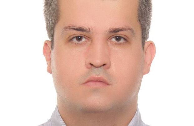 Замминистра архитектуры донского региона назначен Глеб Мельников Заместителем министра строительства, архитектуры и территориального развития Ростовской области назначен экс-директор департамента архитектуры и градостроительства Ростова Глеб Мельников. Об этом сообщила пресс-служба регионального ведомства в своем телеграм-канале. «Глеб Мельников назначен на должность с 04.06.2025 указом временно исполняющего обязанности Губернатора Ростовской области Юрием Слюсарем», – сообщили в пресс-службе. Ранее Глеб Мельников занимал должность директора департамента архитектуры и градостроительства Ростова. Южная служба новостей