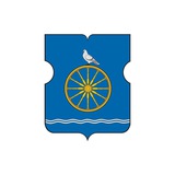 Аватар Телеграм канала: Управа Алексеевского района города Москвы