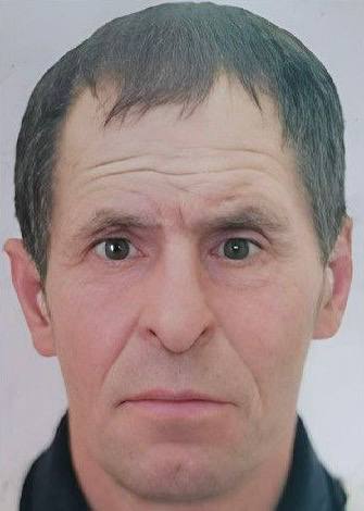 56-летний мужчина пропал в Улан-Удэ  с 20 июля местонахождение Николая Сироткина неизвестно.   Приметы: рост 165 см, среднего телосложения, волосы тёмно-русые, глаза карие.  Одежда: белая майка, синие в клеточку шорты, фиолетовые резиновые тапки.    Если вы обладаете какой-либо информацией о пропавшем, сообщите по номеру горячей линии отряда «ЛизаАлерт»: 8 800 700 54 52 или 112.