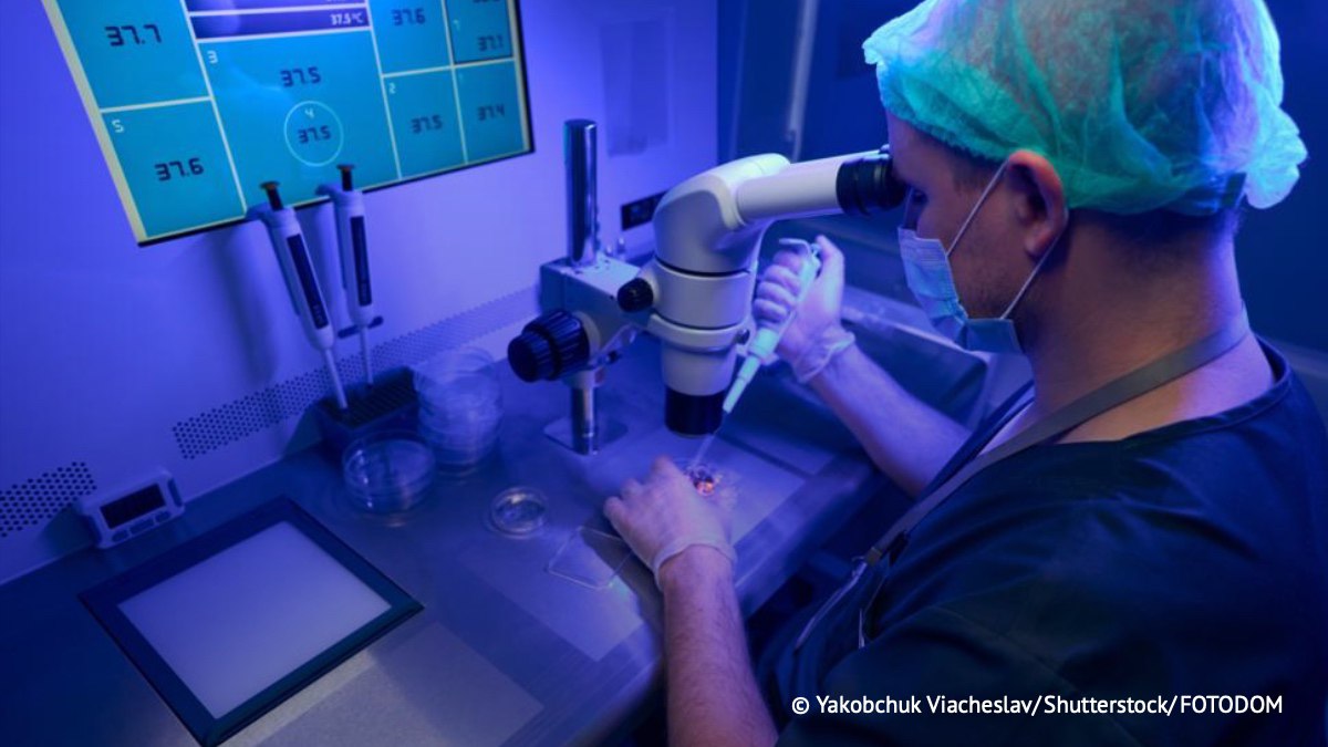 В РФ создали соединение на основе хвои и березы против сахарного диабета сообщает официальное издание СО РАН Наука в Сибири Новый вид молекул активирует рецепторы PPAR которые регулируют углеводный и липидный обмен Подпишись на ТАСС Наука