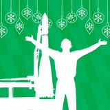 Правительство Калужской области