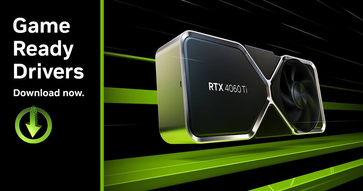 В старых версиях драйверов Nvidia обнаружены уязвимости  Злоумышленники могут получить полный доступ к ПК   Под угрозой находятся видеокарты серии RTX и весь софт GeForce  Рекомендуем обновить драйвера  MaxxPC