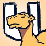 Аватар Телеграм канала: Челябинск, который смог