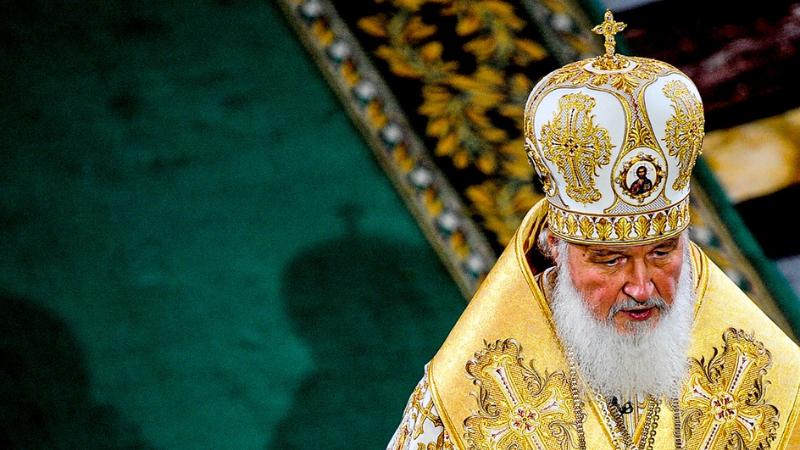 В РПЦ возмущены тем, что «мигрантов становится больше и больше» Миграция — один из основных вызовов для России наряду с проведением СВО и низкой рождаемостью, в Русской православной церкви надеются, что на общегосударственном уровне будут приняты законы, защищающие граждан РФ в этой сфере, заявил управляющий делами Московской патриархии митрополит Воскресенский Григорий Петров , пишет ria.ru.