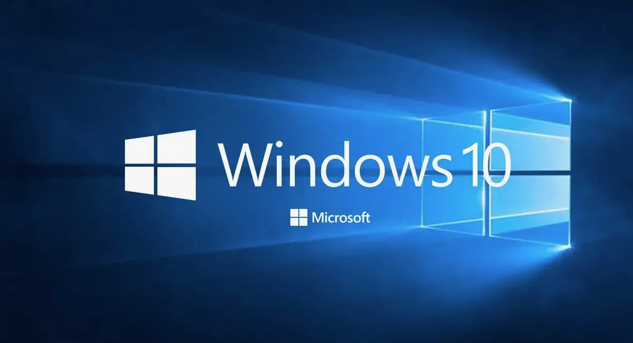 Главные новости к этому часу Microsoft с 14 октября прекратила поддержку Windows 10 С этого дня больше не будут выходить обновления для системы безопасности и оказываться техпомощь Уже установленные операционные системы продолжат работать но пользователям рекомендуют обновиться до Windows 11 Трамп назвал Эрдогана человеком который может сыграть ключевую роль в украинском урегулировании По словам президента США его уважают в России По поводу Украины сказать не могу но его уважает Путин и он мой друг сказал Дональд Трамп журналистам Депутаты Госдумы предложили ввести уголовную ответственность за оборот вейпов Члены Справедливой России За правду Дмитрий Гусев и Елена Драпеко направили такое письмо главе МВД Владимиру Колокольцеву Они предлагают рассматривать случаи сбыта изготовления и использования вейпов как преступление по аналогии с составами преступлений в сфере оборота наркотических средств Поводом для обращения стало задержание в аэропорту Домодедово актрисы Аглаи Тарасовой с вейпом содержащим гашишное масло Депутаты считают что уже сейчас вейпы используются для транспортировки запрещённых веществ Над российскими регионами за ночь были перехвачены и уничтожены 40 украинских беспилотников сообщили в Минобороны РФ Над Белгородской областью сбили 17 дронов ещё 12 над Воронежской Также БПЛА пытались атаковать Нижегородскую Тамбовскую Курскую области и Крым Подписывайтесь на Подъём