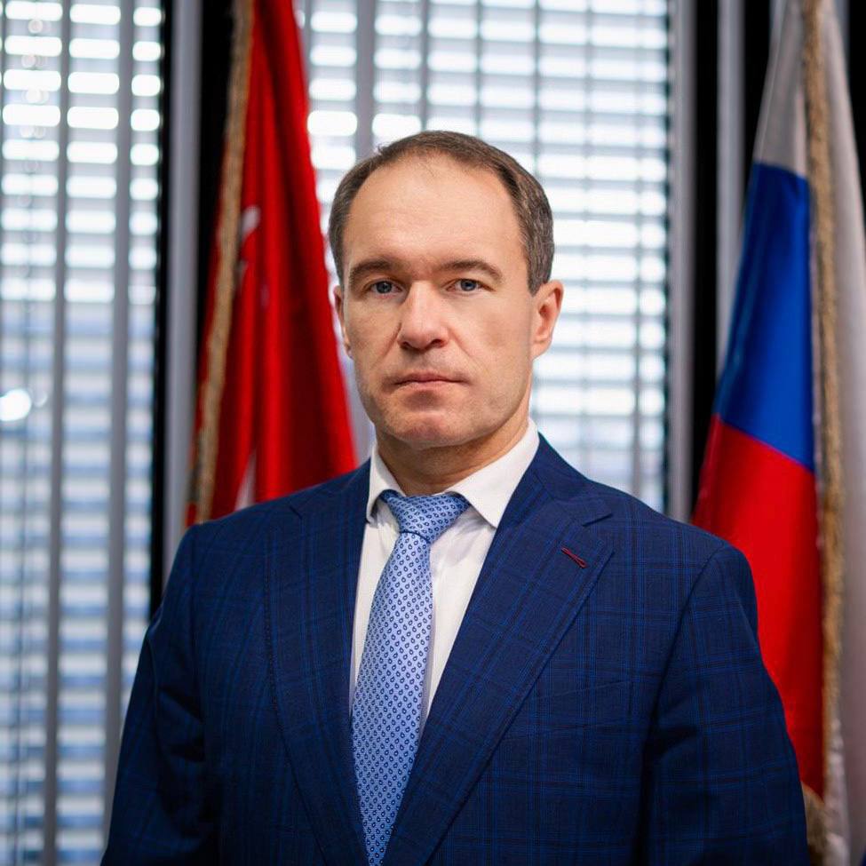 Александр Ситов возглавил комитет по промышленной политике, инновациям и торговле  На должность председателя КППиТ назначен Александр Ситов. Кадровое решение 11 августа принял губернатор Петербурга Александр Беглов, сообщает пресс-служба Смольного.  Ранее Александр Ситов занимал пост первого заместителя и исполнял обязанности председателя этого комитета.    cipit.gov.spb.ru