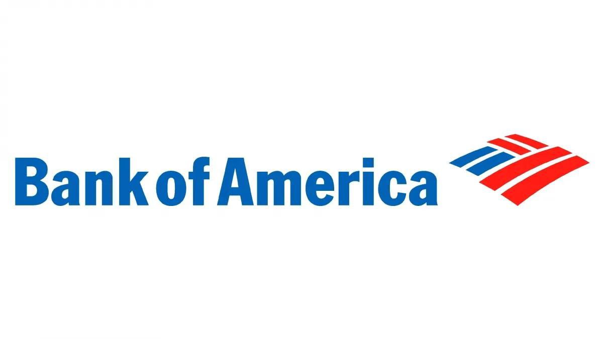 Bank of America разрабатывает стейблкоин Генеральный директор банка подтвердил, что они работают над собственной стабильной монетой — как внутри компании, так и в партнерстве с другими игроками отрасли.