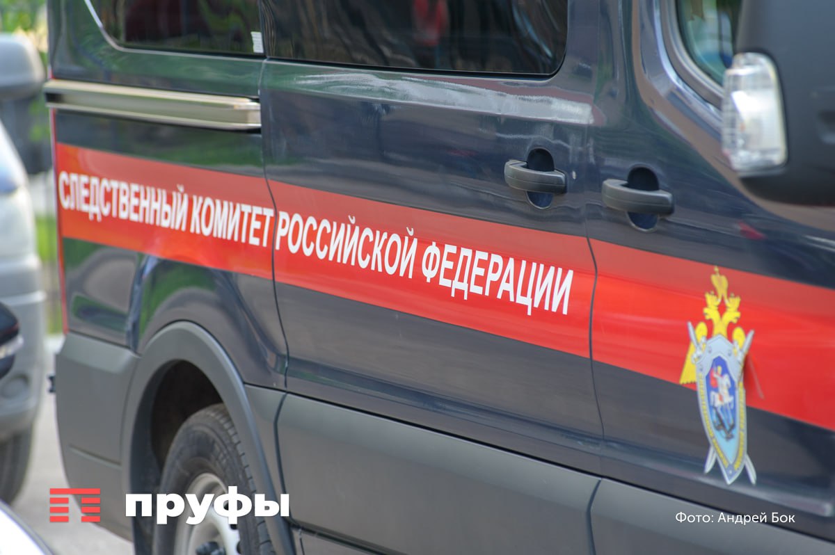 В Башкирии экс-сотрудника оператора связи осудят за разглашение персональных данных В Октябрьском завершено расследование уголовного дела в отношении бывшего сотрудника компании сотовой связи, обвиняемого в серьезных нарушениях закона. Ему инкриминируют неправомерный доступ к компьютерной информации статья 272, часть 3 УК РФ и нарушение неприкосновенности частной жизни статья 137, часть 2 УК РФ . Следствие установило, что в ноябре 2024 года к мужчине обратилась коллега, находившаяся в декретном отпуске. Она попросила его предоставить конфиденциальную информацию об одном из клиентов компании. Злоупотребляя своими служебными полномочиями, мужчина получил доступ к персональным данным гражданина, сфотографировал их и отправил женщине. В ходе следствия обвиняемый признал свою вину в совершении указанных преступлений. Уголовное дело с утвержденным обвинительным заключением направлено в городской суд Октябрьского для рассмотрения по существу. Суд определит меру наказания для бывшего сотрудника сотовой компании. Также действия женщины, обратившейся с просьбой о предоставлении информации, не остались без внимания. Материалы в отношении нее выделены в отдельное уголовное производство, и ее роль в произошедшем будет рассмотрена в рамках самостоятельного дела. Обратная связь Подписаться