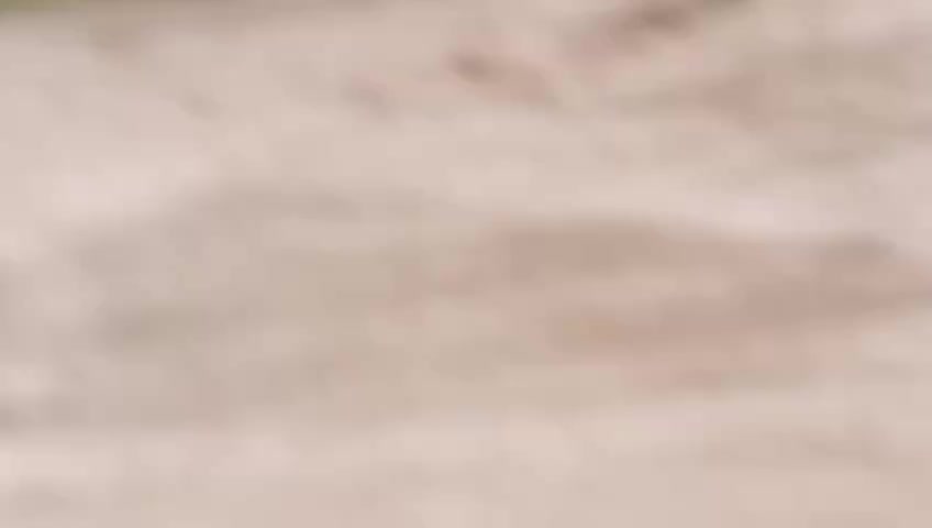 Повышение уровня воды вызывает затопление в Молдовановке и Новомихайловке