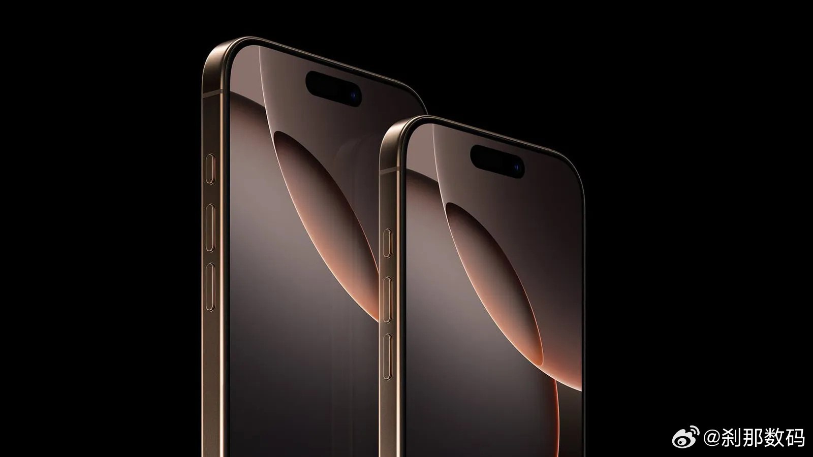 Слух в юбилейном iPhone не будет механических кнопок Твердотельные кнопки прошли тестирование Apple и готовятся к массовому производству для юбилейного iPhone который покажут в 2027 году пишет инсайдер на Weibo Кнопки громкости действия включения и камеры заменят на монолитные они не будут двигаться при нажатии За ощущение нажатой кнопки будет отвечать вибромотор Taptic Engine Инсайдер также сообщает что в iPhone 18 временно изменится и Camera Control ёмкостный слой из неё уберут оставив лишь датчик силы нажатия А к 2027 году все кнопки станут монолитной частью корпуса Журналисты уже пишут что это косвенно подтверждает слух о юбилейном iPhone 20 который будет выглядеть как сплошной стеклянный брусок без рамок и вырезов Кнопки в таком случае должны быть твердотельными либо с ёмкостным сенсором как кнопка Home в iPhone 7 либо с пьезоэлементом С 2022 года инсайдеры каждый год говорят о том что механические кнопки на iPhone заменят на твердотельные с виброотдачей И каждый год слухи оказываются просто слухами В прошлый раз инсайдеры обещали твердотельные кнопки в iPhone 16 Pro и вот уже два поколения живём мы без них Автор Ян Дашевский