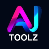 AItoolz