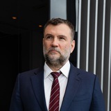 Аватар Телеграм канала: Раzумишкин