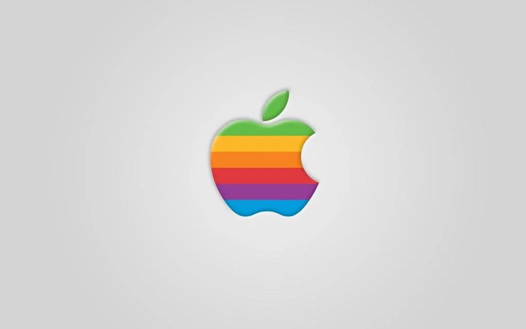 Apple за день оштрафовали на 7,5 млн рублей за «пропаганду ЛГБТ» Из зала Таганского суда Москвы, компании выписали три штрафа на сумму 2,5 млн рублей подряд. Суды прошли в закрытом режиме по просьбе представителя Apple. Что вменили компании, неизвестно — СМИ предполагали, что протоколы составили из-за оформления App Store в радужные узоры. Подписывайся на «Базар» --------------------------------- YouFast VPN™ Купить крипту AML бот