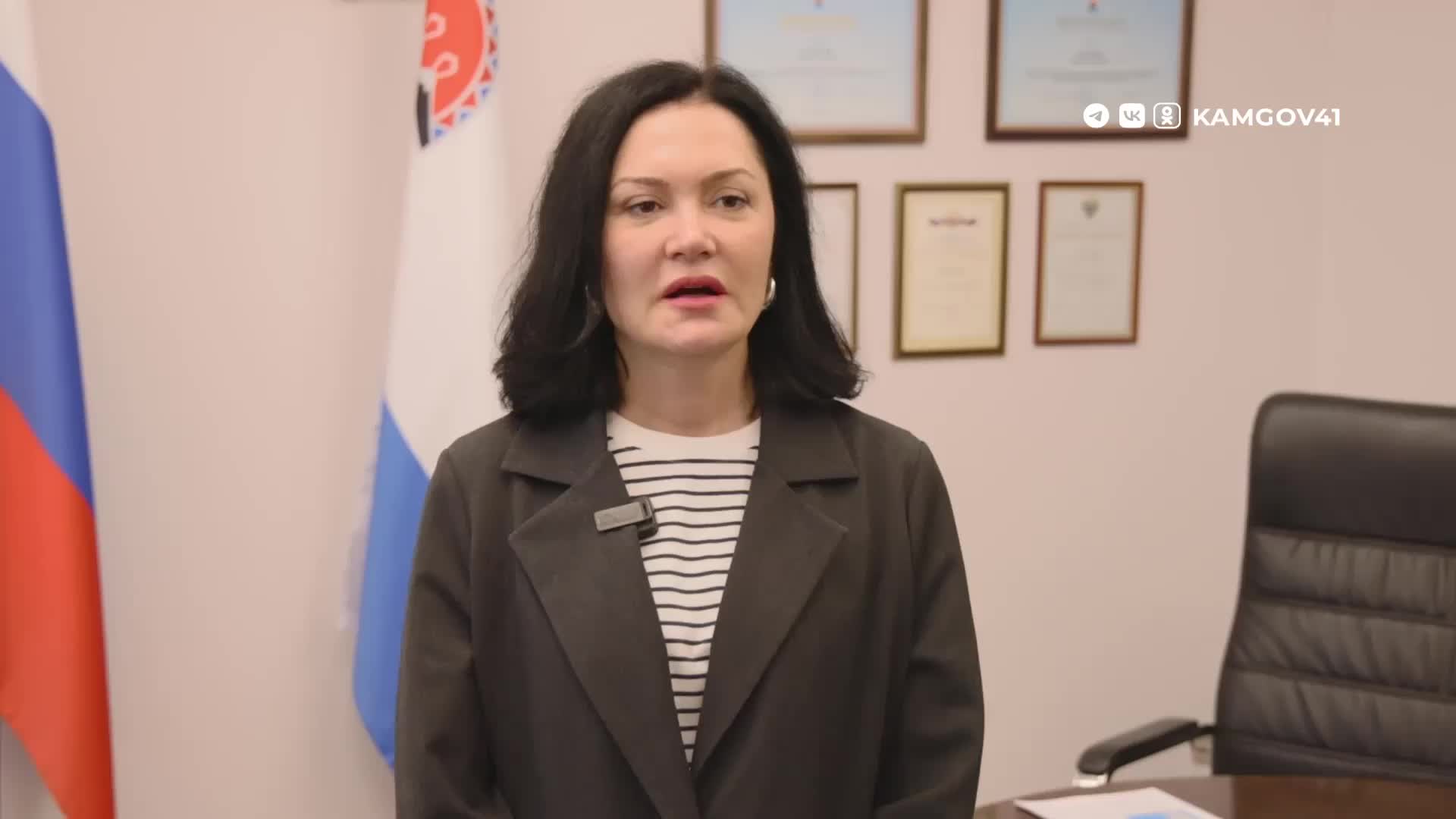 Порт Певек принял первые суда по Северному морскому пути с грузами для Баимского ГОКа