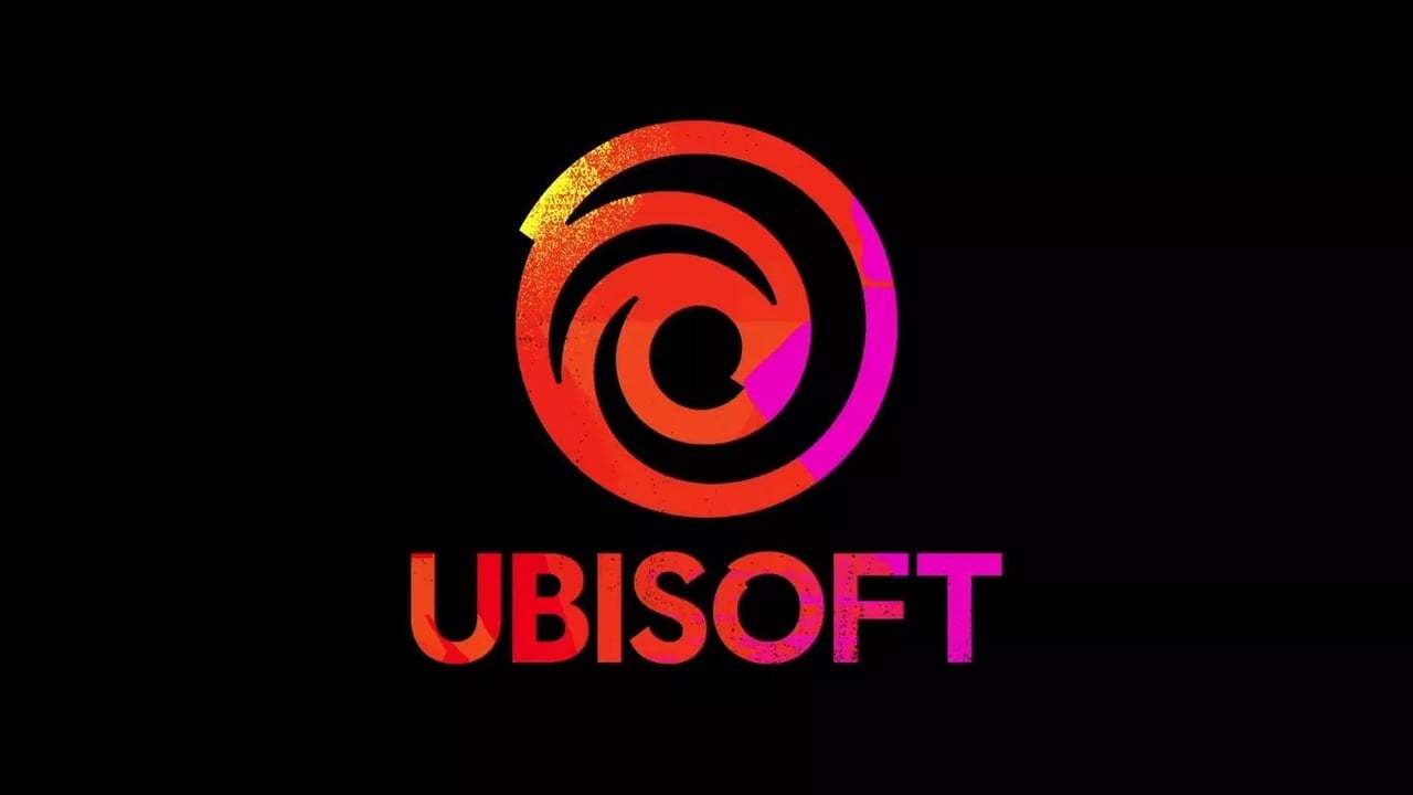 Слухи: журналист Том Хендерсон рассказал о ближайших релизах Ubisoft  2024 год он назвал «катастрофой Ubisoft», так что 2025 год станет для них тяжёлым — на него делаются большие ставки, и «вполне вероятно, что в 2025 году Ubisoft ждут большие изменения. Студия может поднапрячься и пережить бурю, особенно если Assassin’s Creed Shadows окажется успешной, но им нужно оптимизировать количество будущих проектов и вновь завоевать доверие игроков».  До 2026 года выйдут: • Assassin’s Creed Shadows • Far Cry 7 • Assassin’s Creed Hexe • Ghost Recon Over • Ремейк Assassin’s Creed Black Flag • Ремейк Splinter Cell • Ремейк Prince of Persia: Sands of Time • Менее большие релизы по крупным франшизам  После 2026 выйдут: • The Division 3 • Ремейк Rayman • Ремейк ещё одной Assassin’s Creed  кодовое название: Stardust  • Новая Assassin’s Creed с RPG-элементами • Beyond Good and Evil 2  Будущие игры-сервисы: • Project U  сессионный кооперативный шутер  • Project Scout  «королевская битва», вдохновлённая Apex Legends  • Project Maverick  extraction-шутер по Far Cry  • ALTERRA  что-то вроде Animal Crossing   Ещё интересные факты из статьи Хендерсона: • Разработка Beyond Good and Evil 2 продвигается успешно. • У Shadows были отличные показатели предзаказов до переноса, но ниже, чем у Valhalla. • Начала переговоров о продаже студии не стоит ждать раньше конца февраля или начала марта, пока не станут известны продажи Shadows.