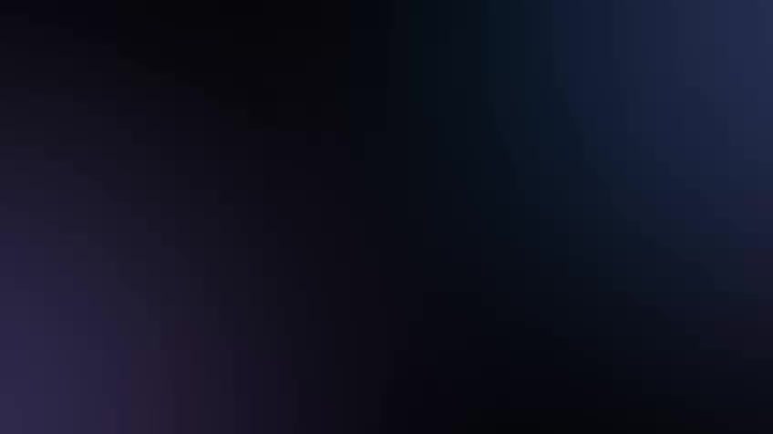 Google анонсирует обновление Gemini с новым режимом Agent Mode для персонализированного ИИ-ассистента