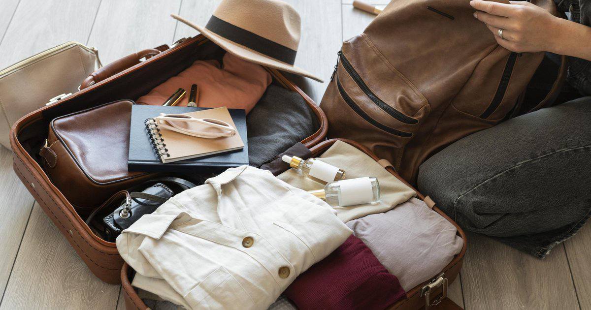 Эксперты составили список самых доступных зарубежных направлений для отдыха россиян в 2026 году Лидирует Беларусь неделя для двоих обойдётся в 80 тысяч рублей далее следуют Узбекистан 93 тыс и Кыргызстан 105 тыс В числе бюджетных направлений также Армения 107 тыс Грузия 108 тыс и Китай 157 тыс bisrub