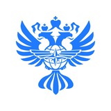 Аватар Телеграм канала: Минтранс России