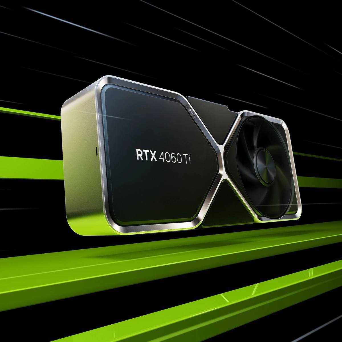 видеокарты серии GeForce RTX 4060 Ti, продажи которых в мире стартовали пару дней назад, еще менее интересны геймерам, чем провальная серия RTX 4070. А ведь ее NVIDIA перестала выпускать совсем, заморозив производство чипов на два месяца  до конца июня .  Судя по всему, уже совсем скоро эта участь постигнет и новую линейку. По сообщению портала, в крупнейшем германском магазине Mindfactory за первый день купили всего 30 видеокарт! Это в 10 раз меньше, чем на старте продаж RTX 4070.  К слову, сегодня эти карты стали продаваться и в России. И до сих пор даже самая дешевая версия “в наличии”. А в Европе уже некоторые магазины стали продавать эту карту со скидкой. Хуанг, ты явно что-то делаешь не так.