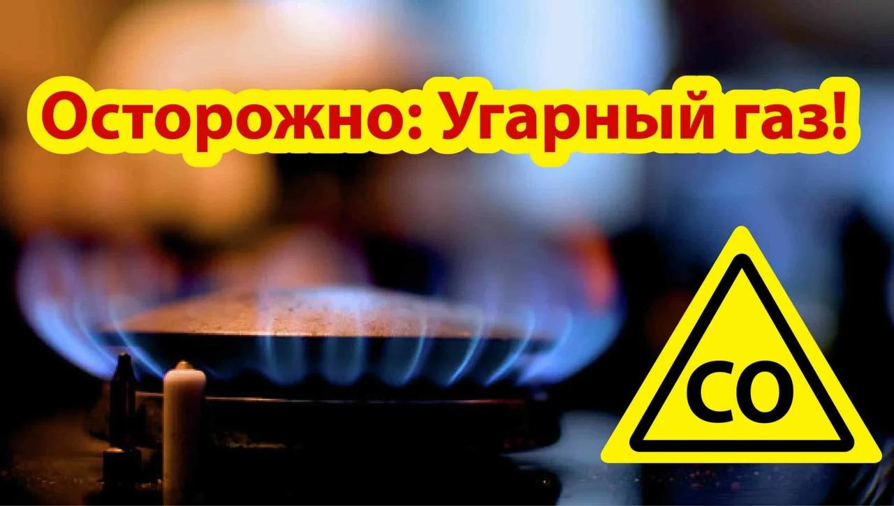 Молодые супруги отравились угарным газом в Воронеже  Это произошло 8 ноября в доме на улице Еремеева. Погибшим было по 25 лет.  У них остался малолетний сын, его госпитализировали в больницу.   В каком состоянии сейчас находится ребёнок – пока неизвестно.     Подписаться    Прислать новость