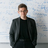 Аватар Телеграм канала: QNews — Алексей Федоров: Новости квантовой индустрии